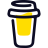 Buy Me a Coffee